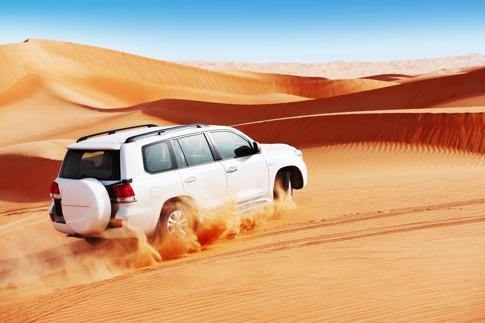 8 dias Marraquexe ao Deserto do Saara